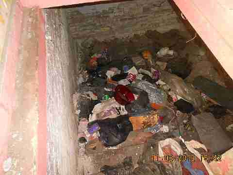 4033 Clairmont (6)_m.jpg